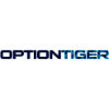 Optiontiger.com logo