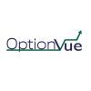 Optionvue.com logo