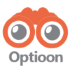 Optioon.com logo