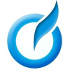 Optiquall.com logo