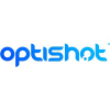Optishotgolf.com logo