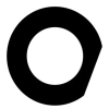 Optitex.com logo
