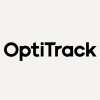 Optitrack.com logo