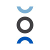 Optiv.com logo