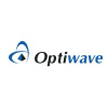 Optiwave.com logo