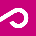 Optmoyo.ru logo