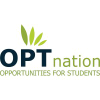 Optnation.com logo