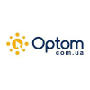 Optom.com.ua logo