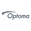 Optoma.co.uk logo