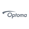 Optoma.com.tw logo
