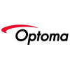 Optoma.com logo