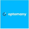 Optomany.com logo