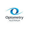 Optometry.org.au logo
