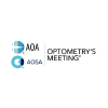 Optometrysmeeting.org logo