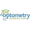 Optometrystudents.com logo