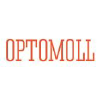 Optomoll.ru logo