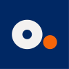 Optonline.net logo