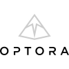 Optora.com logo