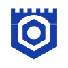Optorg.ru logo