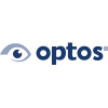 Optos.com logo