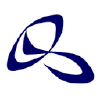 Optoscience.com logo