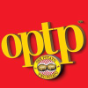 Optp.biz logo