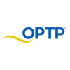 Optp.com logo