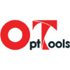 Opttools.ru logo