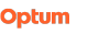 Optum.com logo