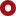 Optyczne.pl logo