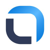 Optym.com logo
