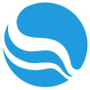 Optymyze.com logo