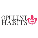 Opulent Habits