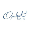 Opulentitems.com logo