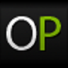 Opulsa.com logo