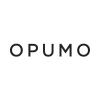 Opumo.com logo