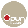 Opunplanner.com logo
