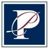 Opusbank.com logo