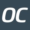 Opuscapita.com logo