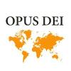 Opusdei.org logo
