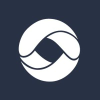 Opusenergy.com logo