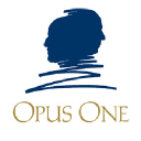 Opusonewinery.com logo