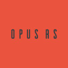 Opusrecruitmentsolutions.com logo