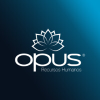 Opusrh.com.br logo