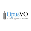Opusvirtualoffices.com logo