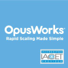 Opusworks.com logo