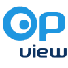 Opview.com.tw logo
