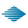 Opwglobal.com logo