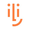 Opzoeknaartalent.be logo