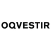 Oqvestir.com.br logo